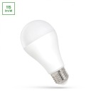 20W LED GLS E-27 230V PREMIUM WW žiarovka A65 2300lm WOJ+14488