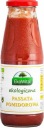 BIO Paradajková Passata 680 g EkoWital
