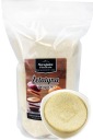 POTRAVINOVÁ ŽELATÍNA 250g BLOOM 180 SWOJSKA PIWNICZKA