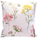 Obliečka na vankúš 50x60 Meadow na bielom