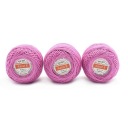 KRATT 8 76 x 2 10g 501 FIALOVÁ
