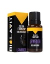 Esenciálny olej – Levanduľa (10 ml) – Biolavit