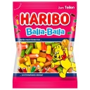 Balla Balla Haribo želé 160 g