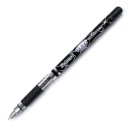 Rotomac Flexi Toma guľôčkové pero TO-076 0,5 Black