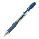 AUTOMATICKÉ GÉLOVÉ PERO PILOT G2 MODRÁ