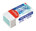 Guma Mini technic ultra Maped 106711