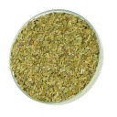 Yerba maté zelený čaj (50g)