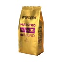 Woseba Maestro mletá káva 250g