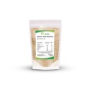 Sezam lúpaný 1 kg Delifood