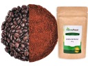 ARABICA ZAMBIA AA klasická mletá káva 100g