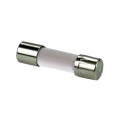 WTA-F 4A keramická poistka 5x20mm rýchla, 5 ks