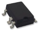 TOP253GN DIP08 SMD