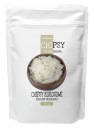 Kokos Bioswena kokosové lupienky 500g