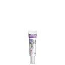 Avon Clearskin gél proti akné 15 ml