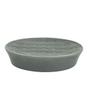 Miska na mydlo Karos AWD02191739