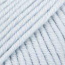 Priadza Mernos - BIG MERINO -Kvapky - Farba: 23-