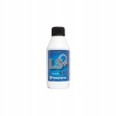 HUSQVARNA LS+ OLEJ 100ml