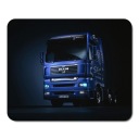 MAN TIR TRUCK GIFT podložka pod myš