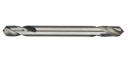 MILWAUKEE obojstranný vrták HSS-G 4,2 mm do kovu