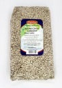 SLNEČNICA LÚPANÁ 1kg Piątnica natural FRESH