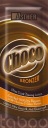 Čoko bronzer 15ml do solária + 4,70 PLN ZADARMO!!