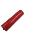 BATÉRIA ČLÁNKOVÁ BATÉRIA 8800 mAh 4,2V BIELA