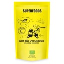 SUPERFOODS Prášok z divokej ruže 150g BIO PLANET
