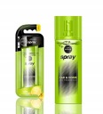 VÔŇA DO AUTA AROMA PARFUM SPREJ CITRÓN