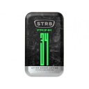 STR8 PO HOLENÍ 100 ml FR34K