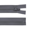 Zámok deliacej kocky 85cm 19-0812