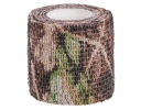 Maskovacia páska Blackfire TCW Forest Camo