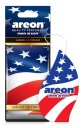 Vôňa do auta AREON MON AMERICAN DREAM
