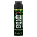 BOND PENA NA HOLENIE RÝCHLOSŤ. 250 ml
