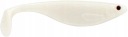 P021-165-014 GUMA Westin Shad Teez # 12cm/15g
