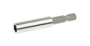 MAGNETICKÝ DRŽIAK BITOV 1/4 60 mm