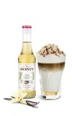 MONIN VANILLE kávový sirup - vanilka 250 ml