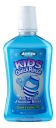 Beauty Formulas Kids Oral fluid 500 ml