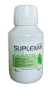 SUPLEXAN E+SELEN dystrofia plodnosti zvierat 100ml
