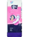 Bella Normal MAXI hygienické vložky 10 ks