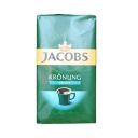 JACOBS KRONUNG Mletá káva bez kofeínu 250 g DÁTUM: 2025/04