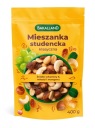 Bakalland klasická študentská zmes 400g