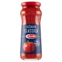 Salsa Pronta Classica omáčka na cestoviny 300g - Barilla, taliansky dovoz