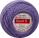 Cordonek 8 karátová Ariadna, kol