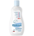 Dzidziuś Hypoalergénny šampón pre deti 300 ml