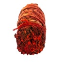 Prírodné kadidlo Dračia krv 7-12cm Biolavit