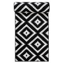 LUXURY bežec 70 cm BCF Modern Moroccan v10