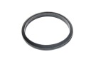 Oring pre svorku tlmiča Enduro Simson S51 S70 SR50