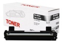 TONER TN-1030 TN-1050 PRE BRATA HL-1110E 1210WE DCP-1512E 1610WE HL-1112E