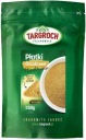 Neaktívne kvasnicové vločky 250g Targroch