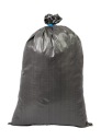 VRECKÁ 50x80 S 25KG NÁKLADOM NA UHLIE, SUŤ, OBILO